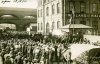 General Transport Strike 1911.jpg