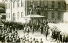 general transport strike 2 1911.jpg