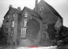 Castle Bromwich Flour Mill 1894.JPG