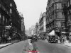 City New Street c1930.jpg