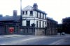 Nechells Rocky Lane.jpg