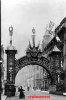 Lamp Makers Arch Kings Visit 1909.jpg