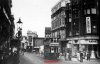 City Martineau St 1950.JPG