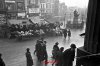 City Bull Ring - 1939[1].jpg