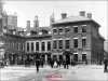 City Old Square 1895.JPG