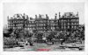 City Colmore Row Grand Hotel.jpg