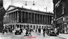 City New St Birmingham Town Hall c1950.jpg