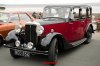 Daimler_15_(1935)_(15818775260)[1].jpg