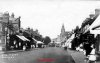 Harborne High Street Harborne 1930 .jpg