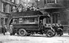 City New St New Motor Bus c1905.jpg