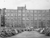 HOC BRK..HEA ST..EAS RW 015.JPG