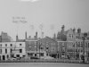 HOC BRK..HEA ST..EAS RW 017.JPG