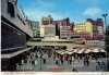 City Bull Ring c 1960's.jpg