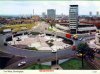 Edgbaston Five Ways 70's.jpg