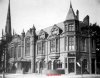 Edgbaston Hagley Rd - Francis Rd Assembly Rooms 1890.JPG