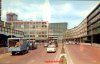 City Smallbrook Ringway c1965.jpg