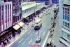 City Corporation St 1969.jpg