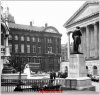 City Chamberlain Square Town Hall.jpg