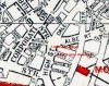 City Centre.JPG