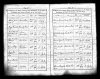 john winkle fellows burial 16.3.1857.jpg
