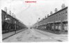 Saltley Bowyer Rd.jpg