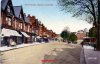 The Parade Sutton.jpg