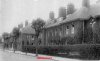 Sparkhill Showel Green Lane Womens Hospital .jpg