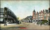 moseley 1.JPG