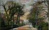 moseley wake green rd.JPG