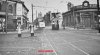 Aston Six Ways 1949.jpg