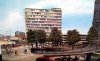 Birmingham Bull Ring.jpg