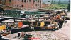 City Gas Street Basin before.jpg