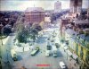 Five Ways Junction Late 50's.JPG