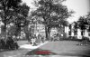 Five Ways Gardens 1935.JPG
