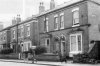 Balsall Heath Varna Rd 60's.jpg