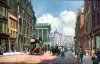 City Birmingham Paradise Circus.jpg