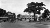 stockland green tram terminus.JPG