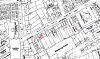 nursery road no 9 1955 map.jpg