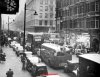 City Corporation St 1957 .jpg