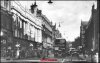 City New St c1930.JPG