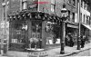 City Navigation St Taxidermist Shop bhf.JPG