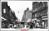 City Corporation St 1950's.jpg