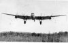 'my' lanc TW705 returning fron survey.jpg