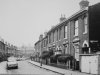 RIF CRS..AST HALL RD..BARF ST 001.JPG