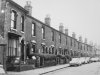 RIF CRS..AST HALL RD..BARF ST 002.JPG
