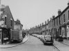 RIF CRS..AST HALL RD..BARF ST 003.JPG