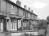 RIF CRS..AST HALL RD..BARF ST 030.JPG