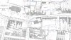 holte houses 1889.jpg