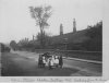 holte almshouses 1897.jpg