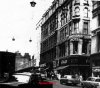 City Corporation St Warwick Passage.jpg